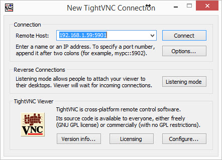 tightvnc-03.jpg