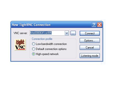 tightvnc.JPG