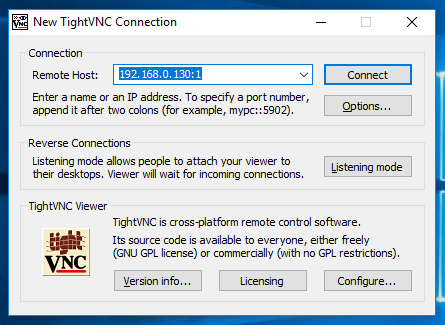tightvncviewer.png