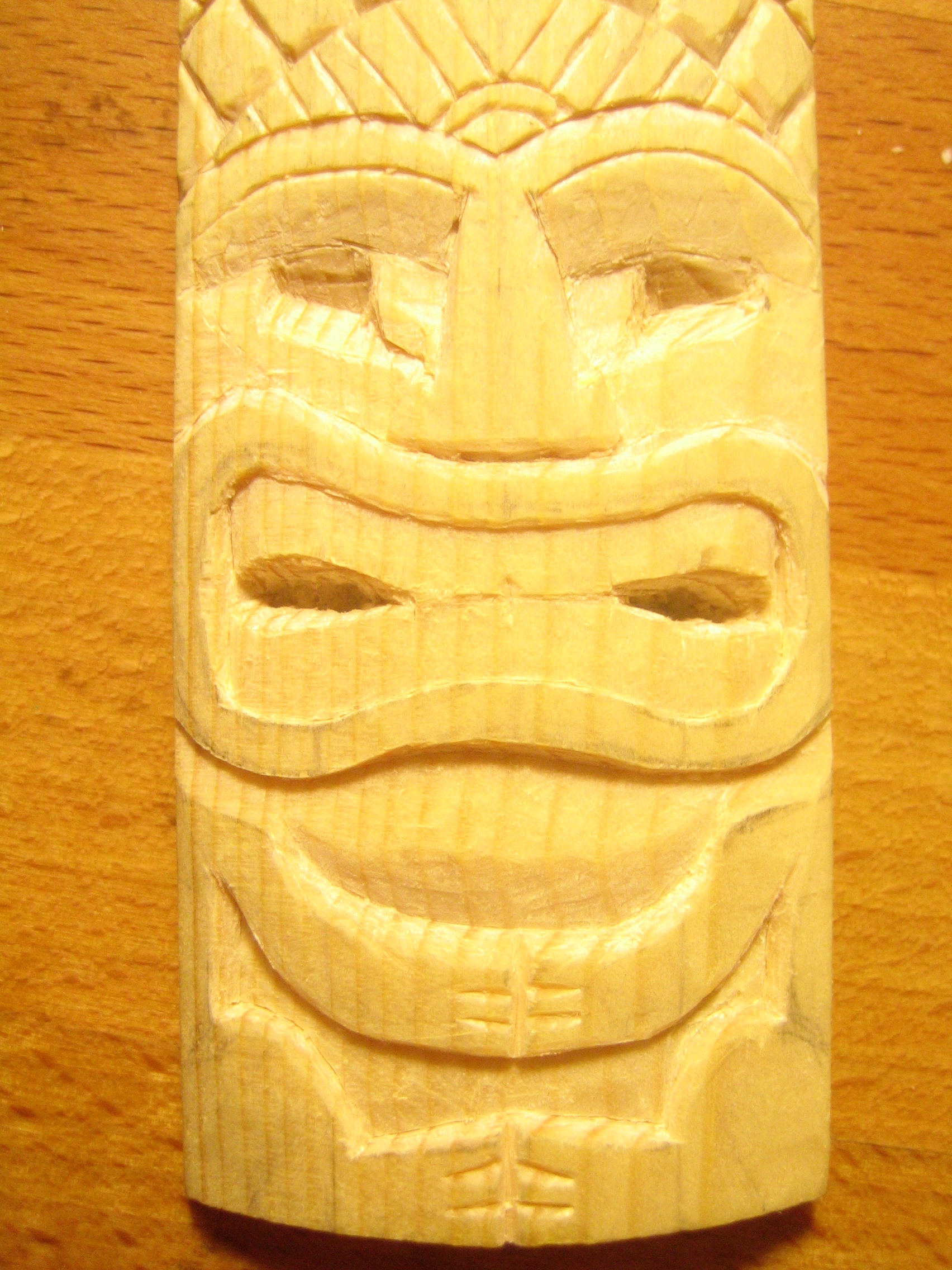 tiki_010.JPG