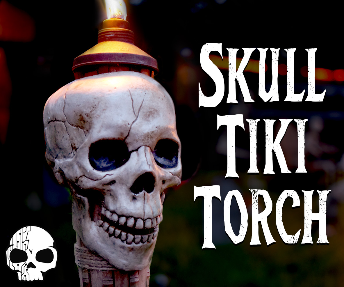 tikiskull_instructables_v01.jpg