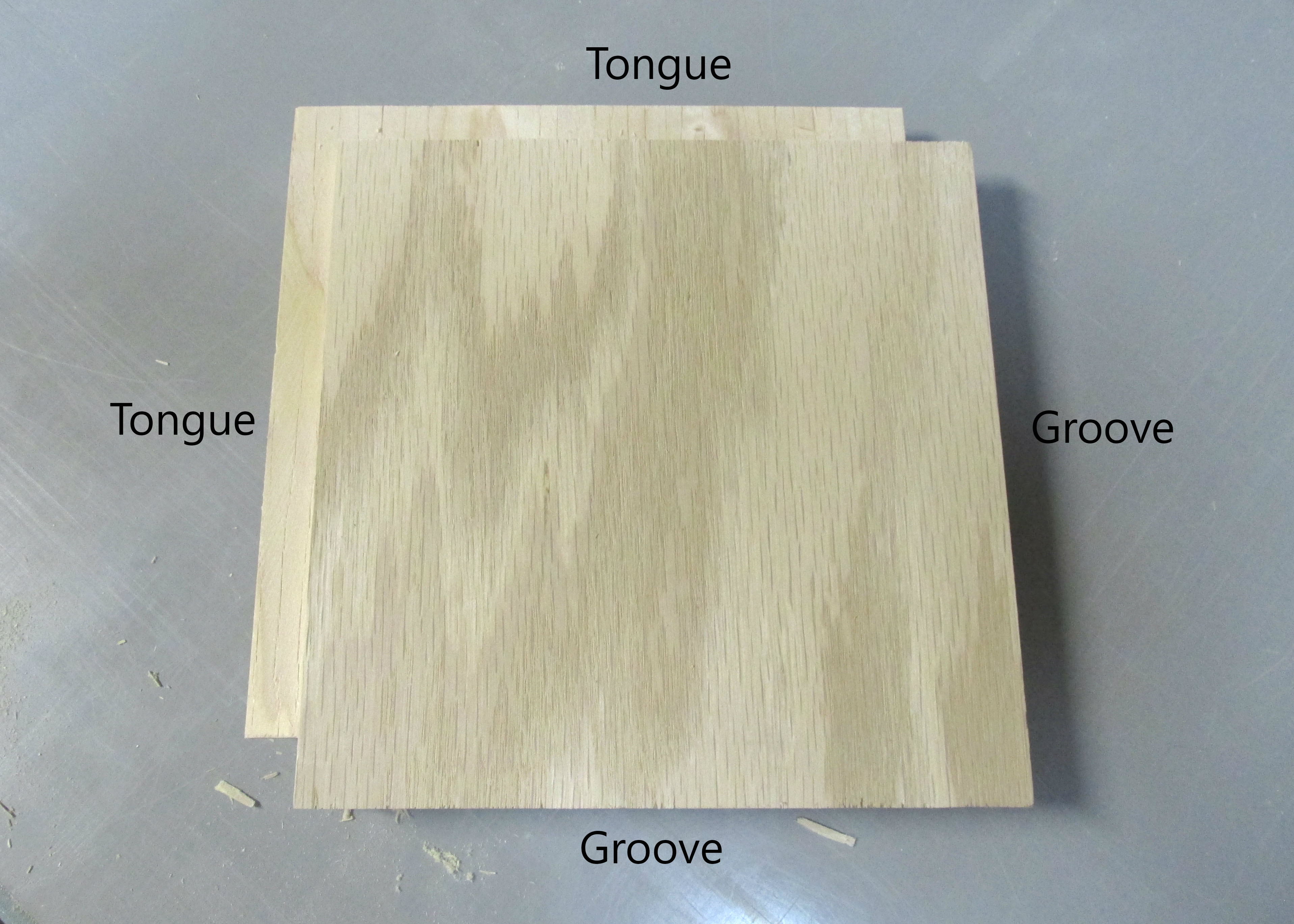 tile tongue and groove.jpg