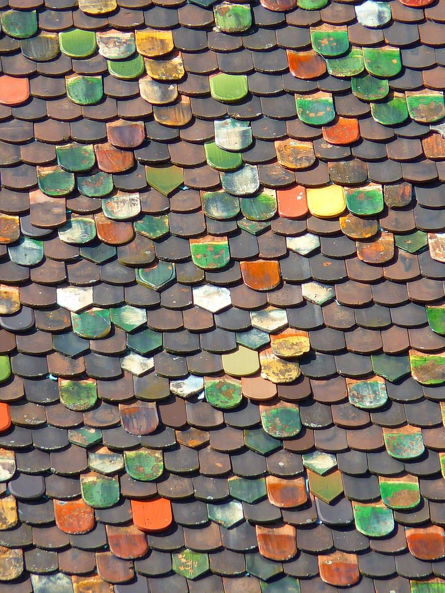 tile-roof-roofing-colorful.jpg