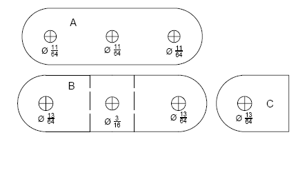 tiller swivel patterns.bmp