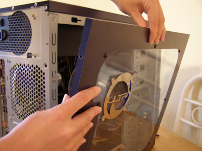 tilt-open-case.jpg