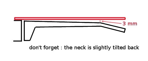 tilted_neck.jpg