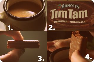 tim tam slam.jpg