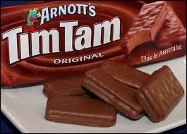 tim tam.jpg