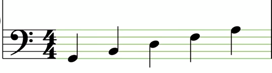 tim222222.png