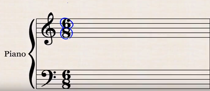 tim4.png