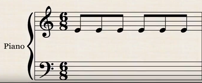 tim444.png