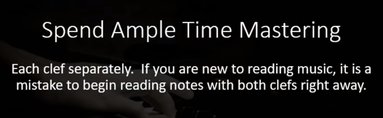 tim5.png