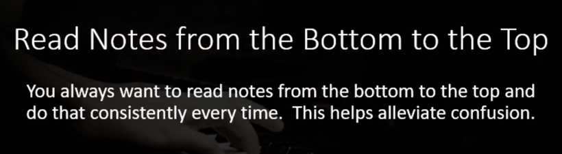 tim555.png