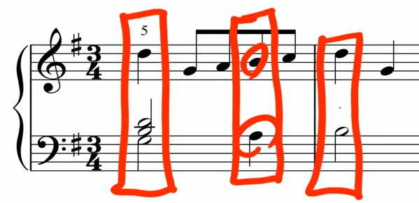 tim555555.png