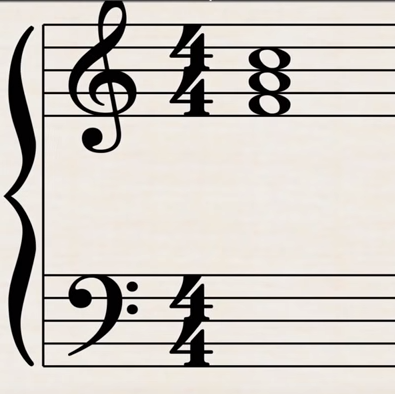 tim88.png