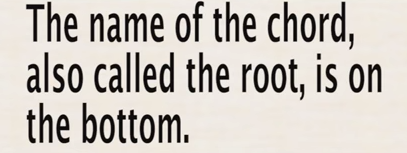 tim8888.png