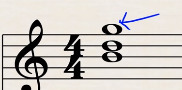 tim88888888.png