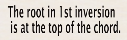tim888888888.png