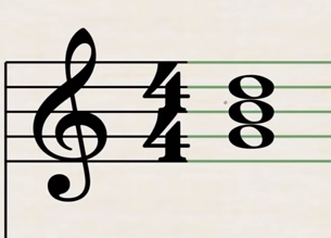 tim888888888888888.png