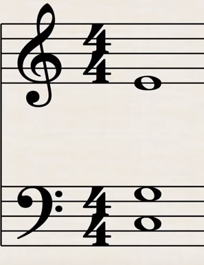 tim88888888888888888.png