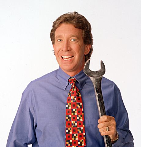 timallen.jpg