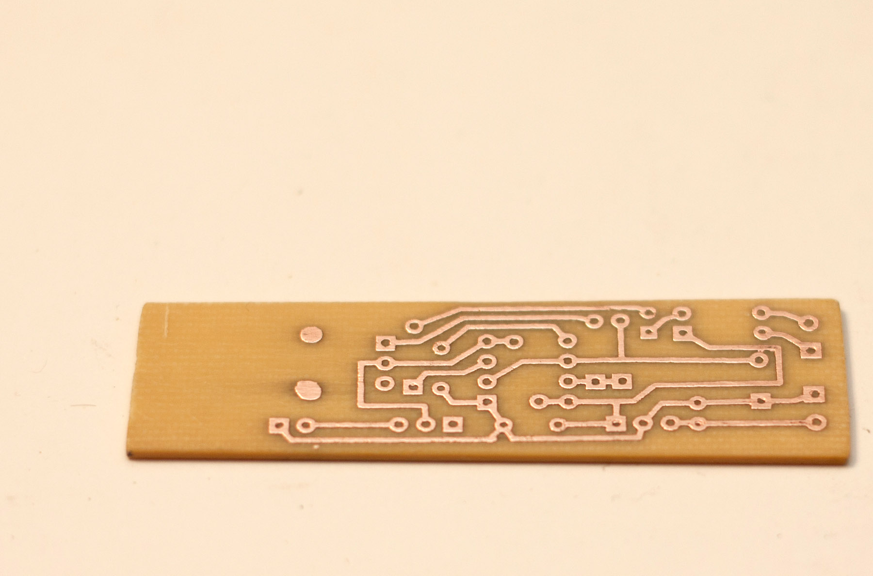 timelapsecircuit15.jpg