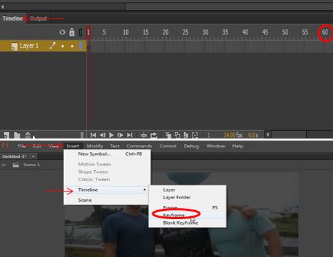 timelinekeyframe - Copy.jpg