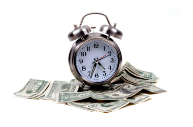 timemoney380x260_crop380w.jpg