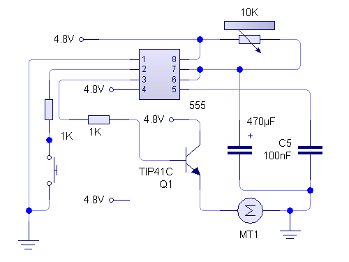 timer board.PNG