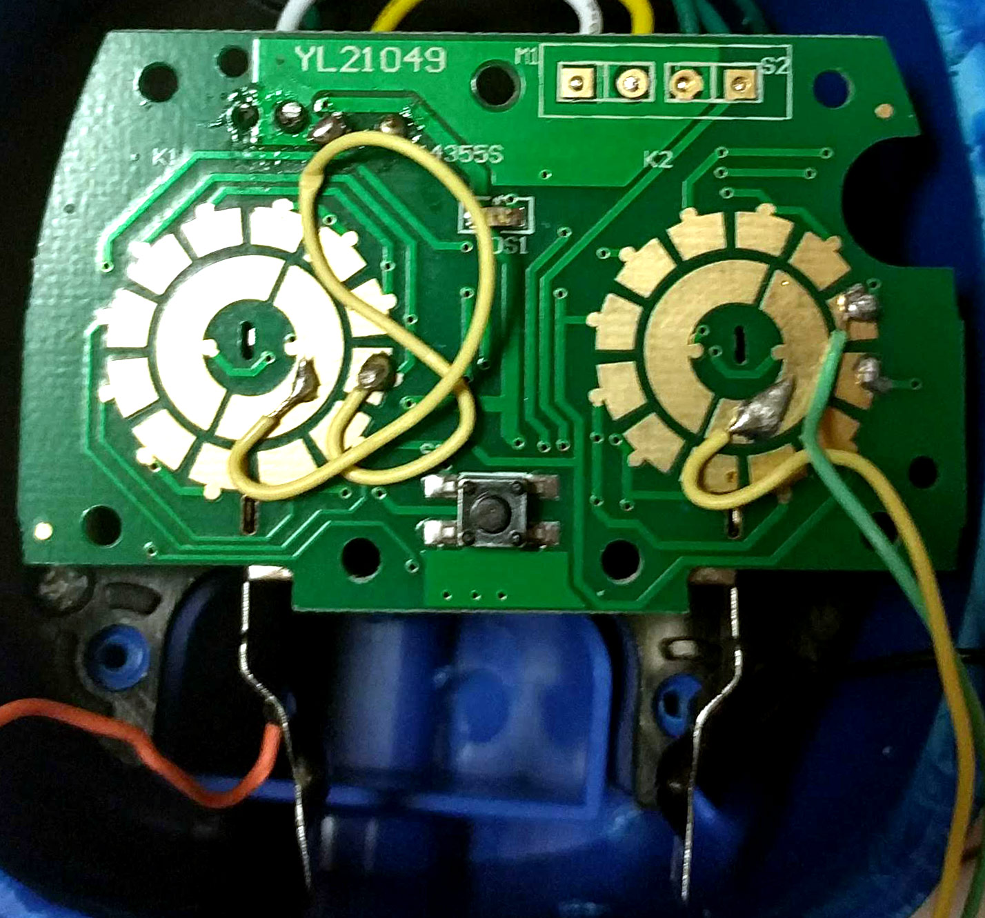 timer-board.jpg