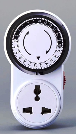timer_outlet.png