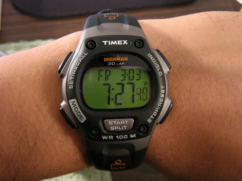 timex-ironman-triathlon-watch.jpg