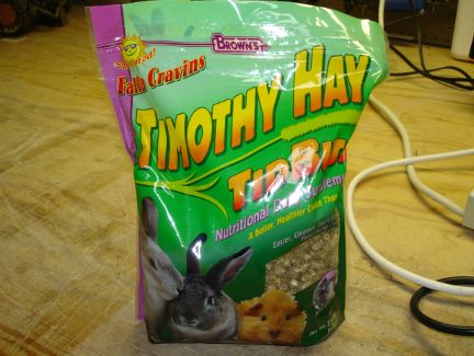 timothyhay.jpg