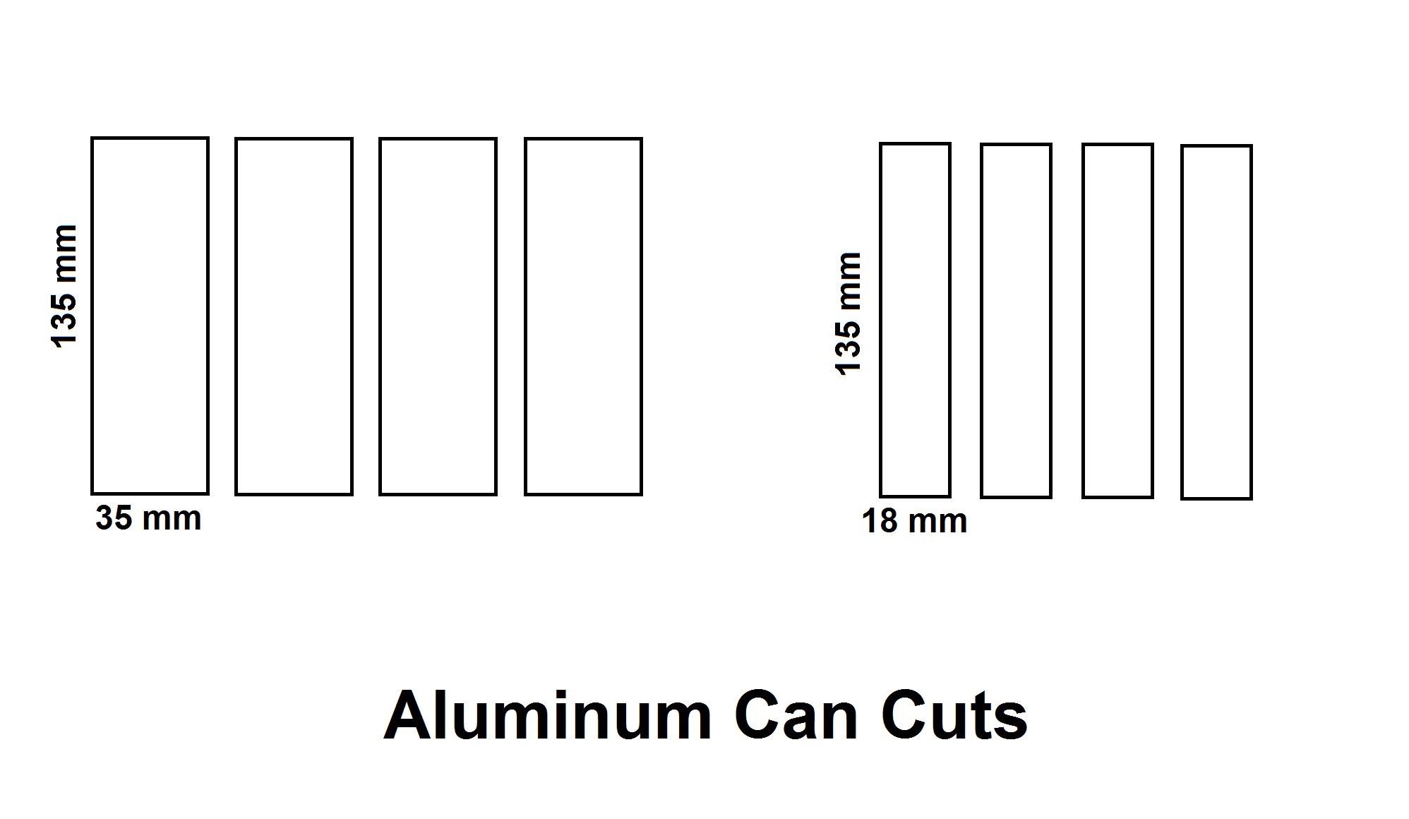 tin can dimensions.png