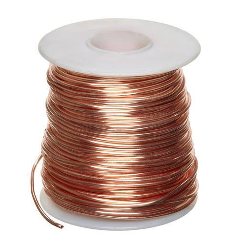 tin-coated-copper-wire-500x500.jpg