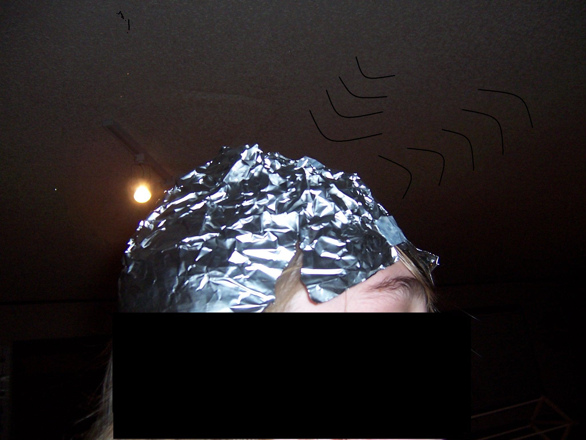 tinfoil helmet 025deflecting.jpg