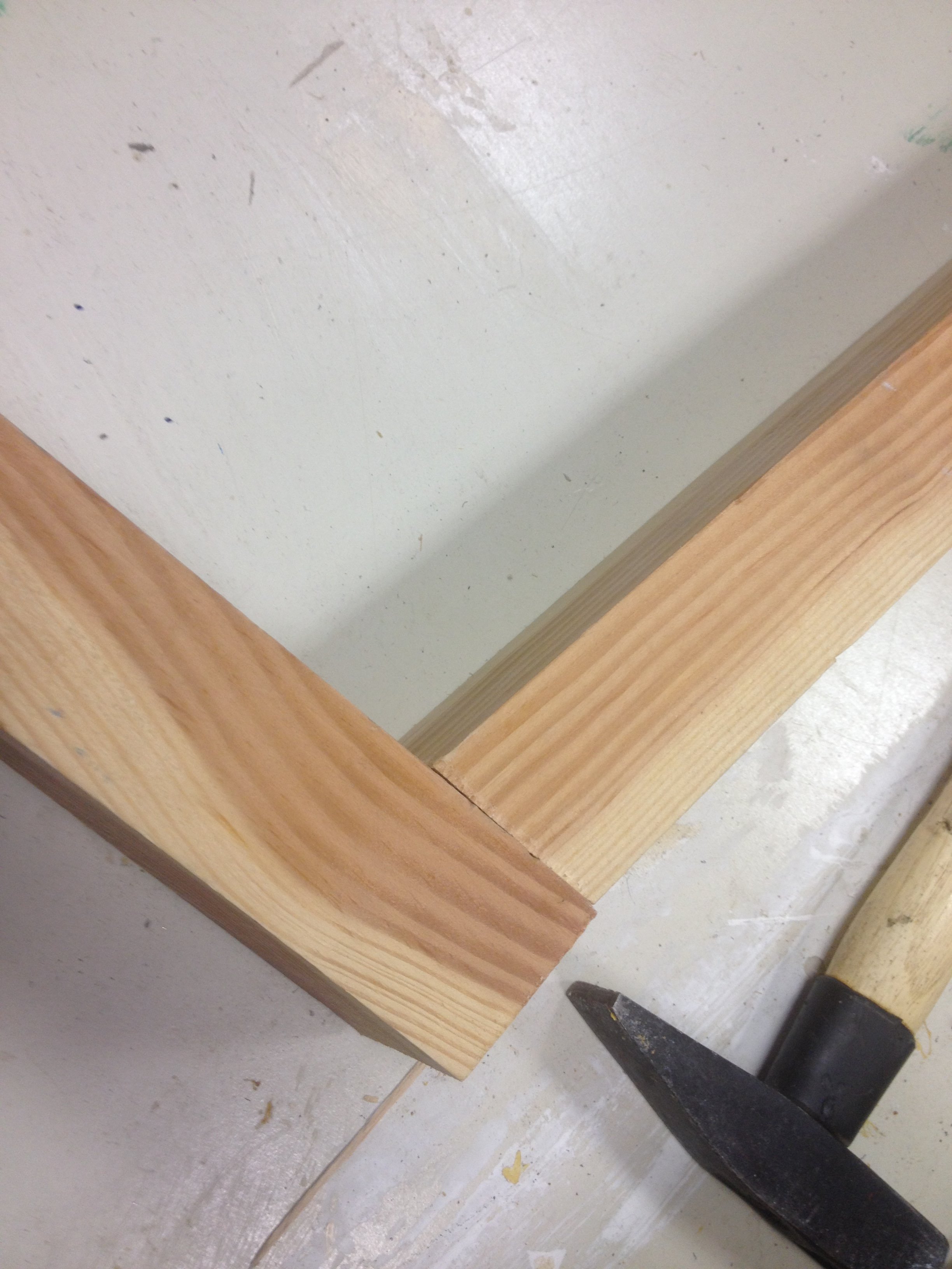 ting wood finish.JPG