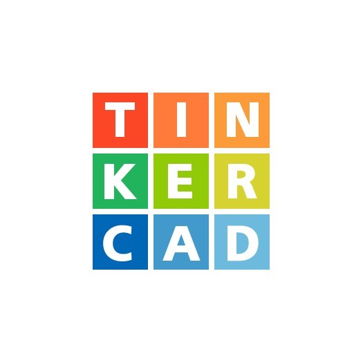 tinker-cad.jpg