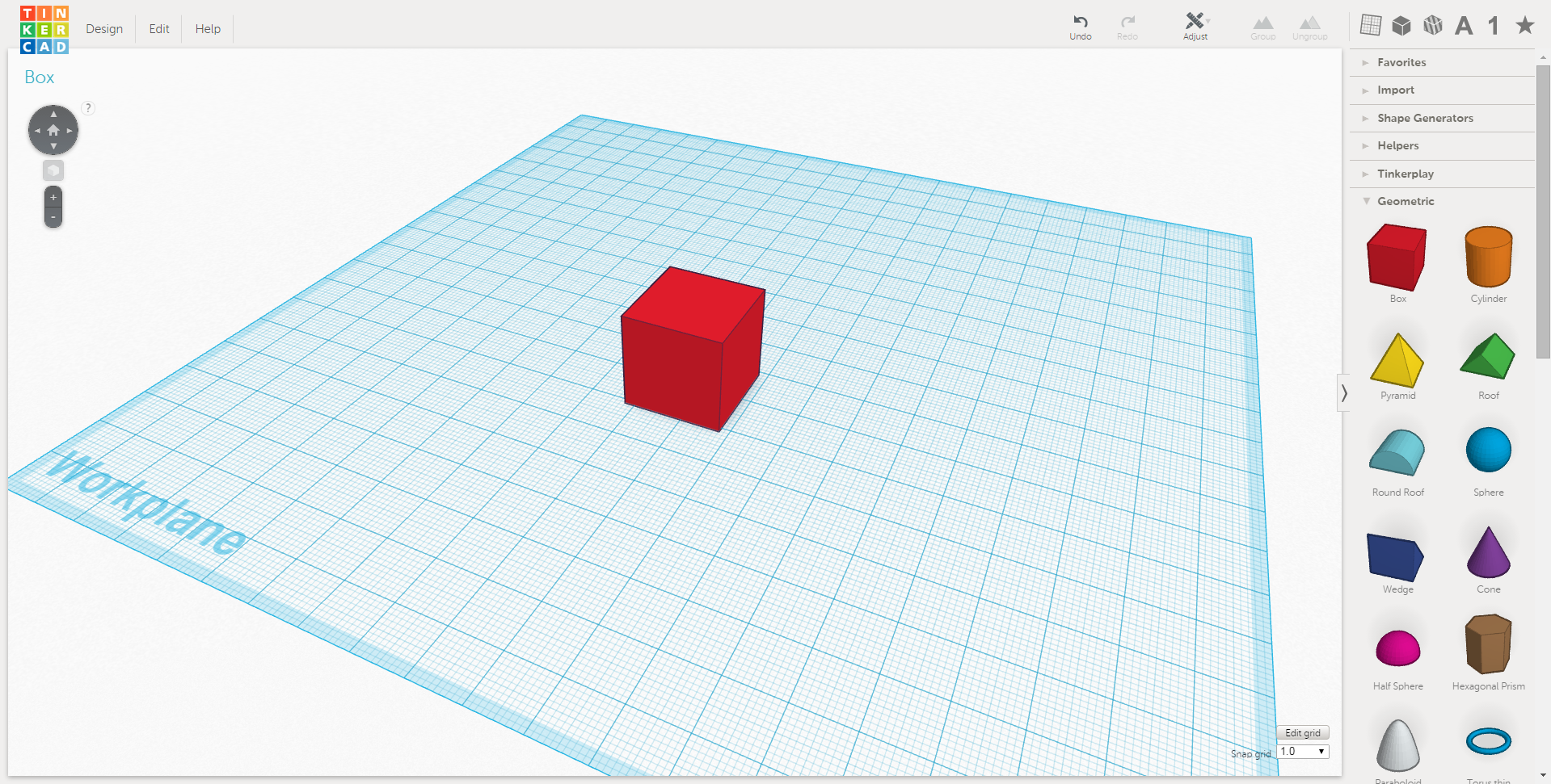 tinkerCAD_box.PNG