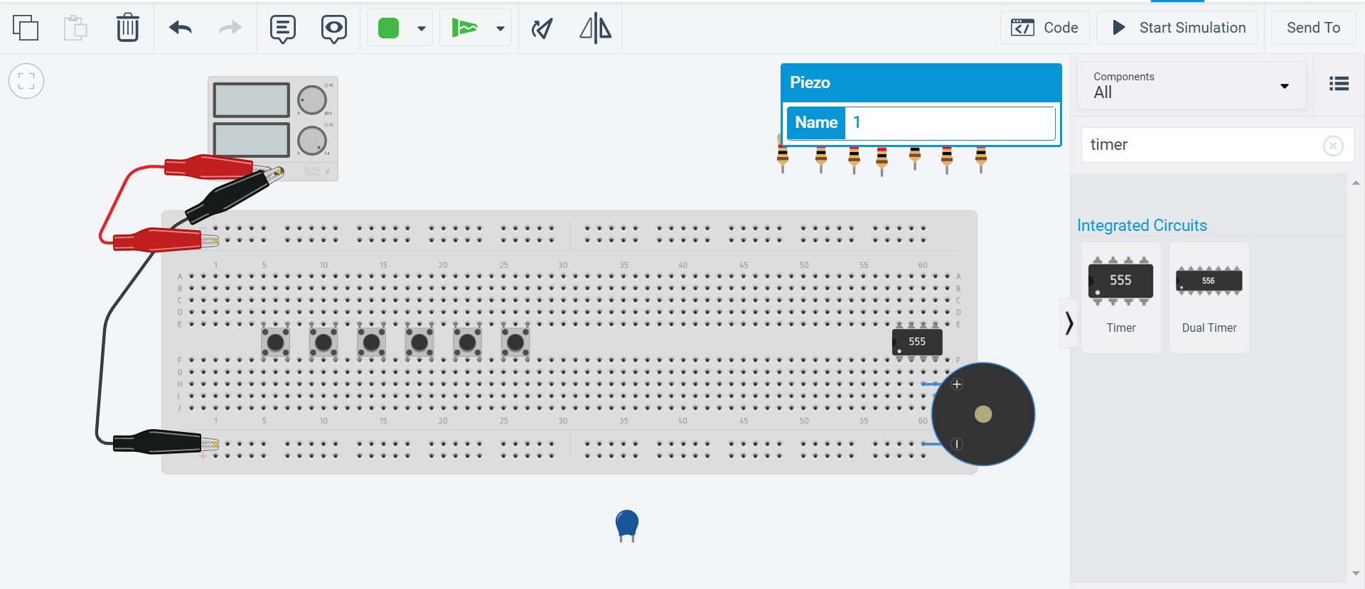 tinkerSTEP6.png