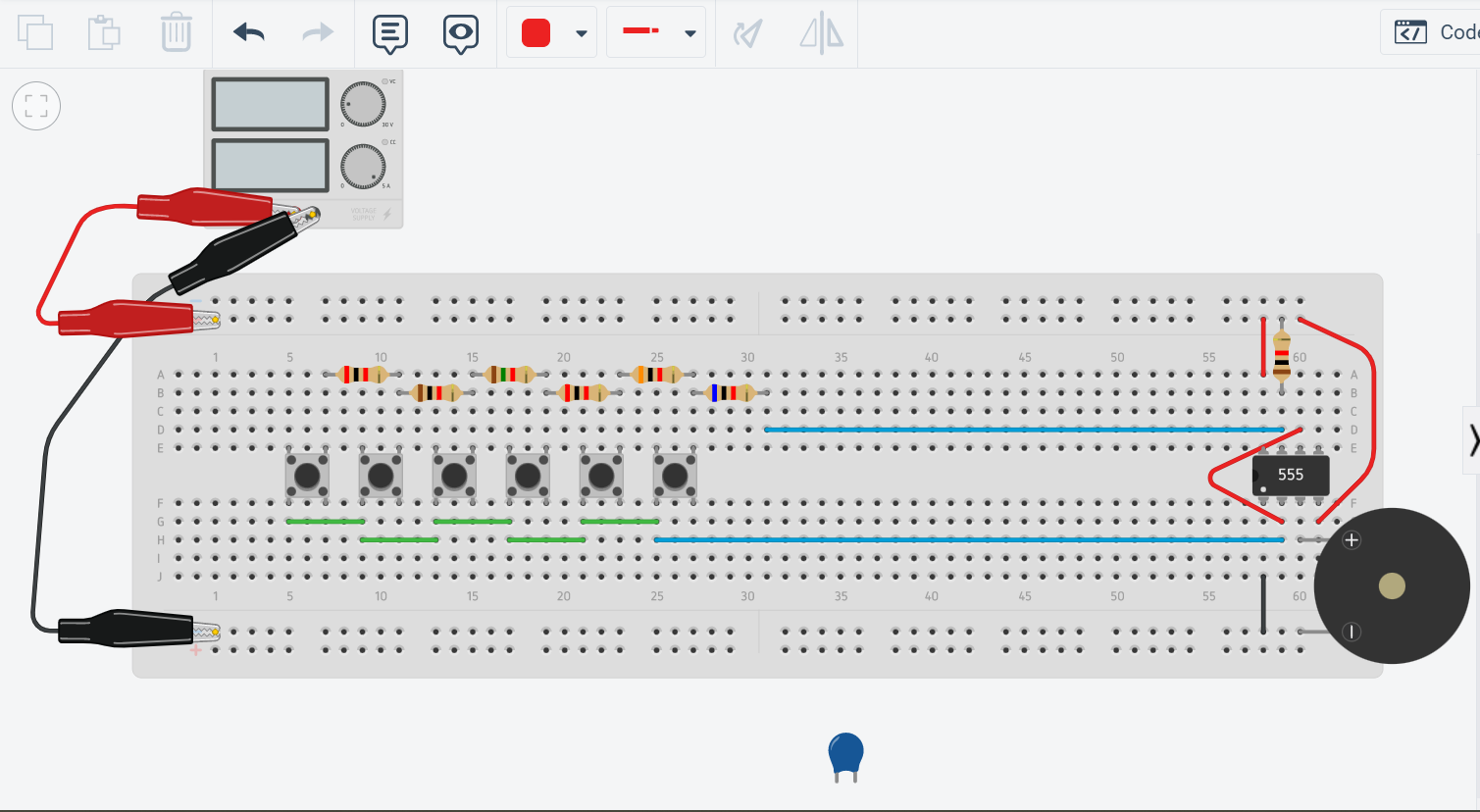 tinkerSTEP8.png
