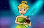 tinkerbell.jpg