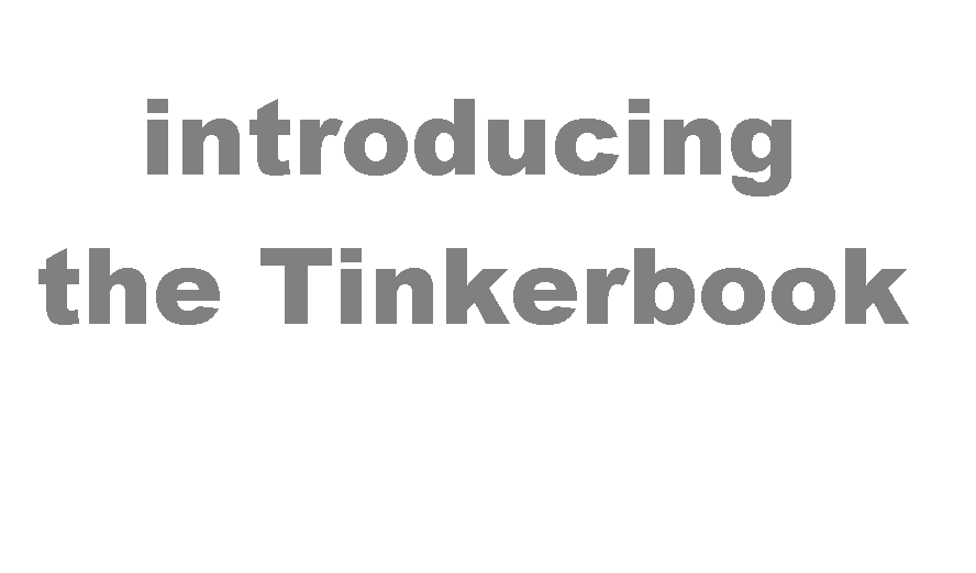 tinkerbookTHUMBNAIL.bmp