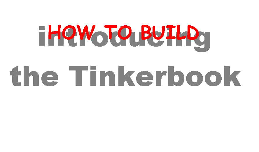 tinkerbookbuildTHUMBNAIL.bmp