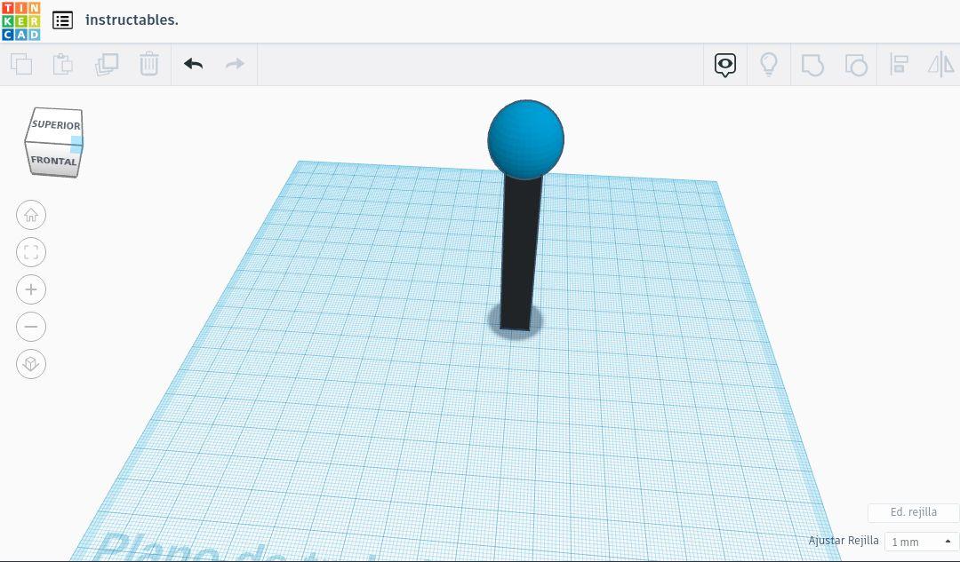 tinkercad 18.jpg