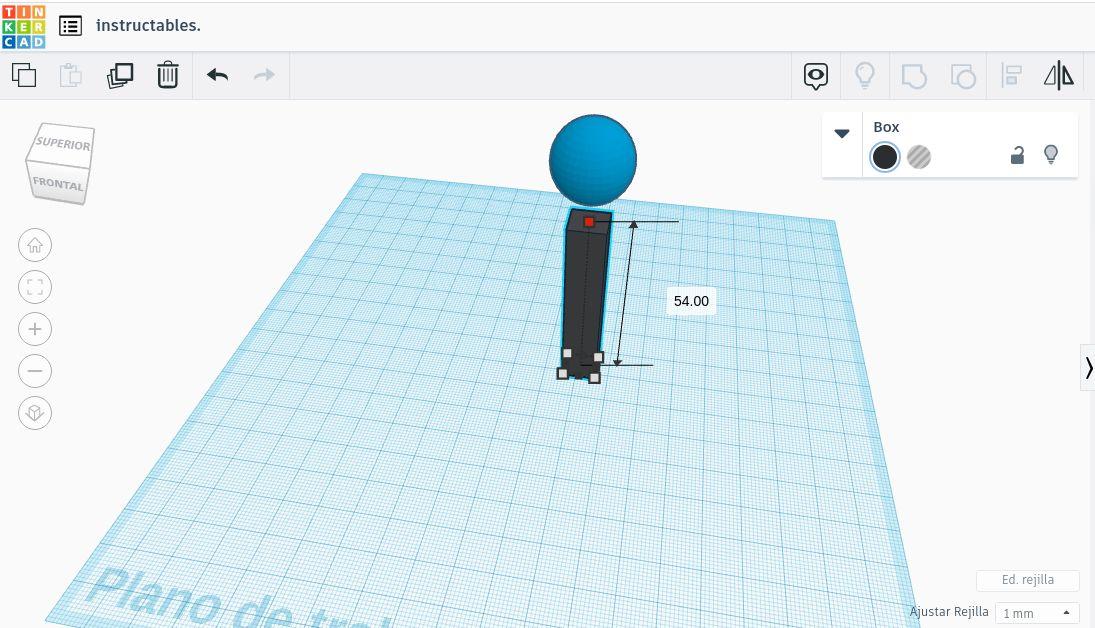 tinkercad 19.jpg