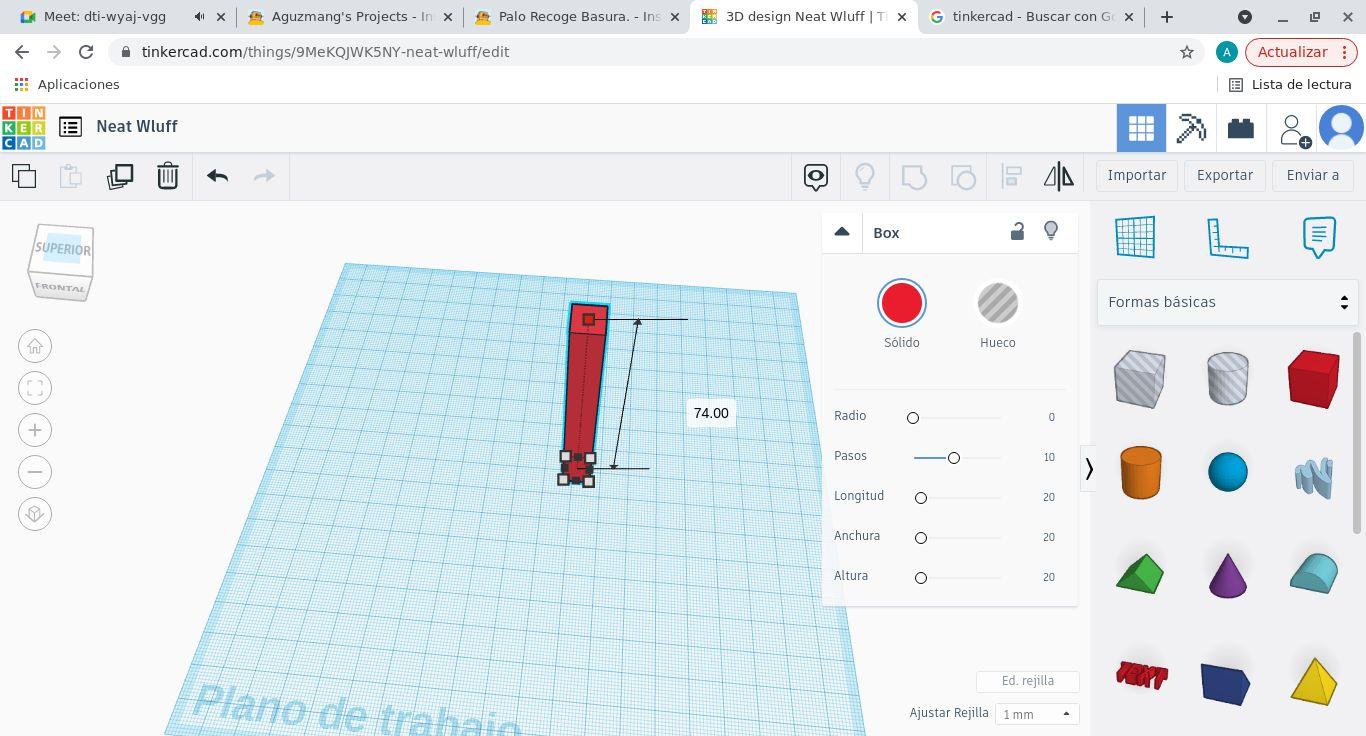 tinkercad 2.jpg