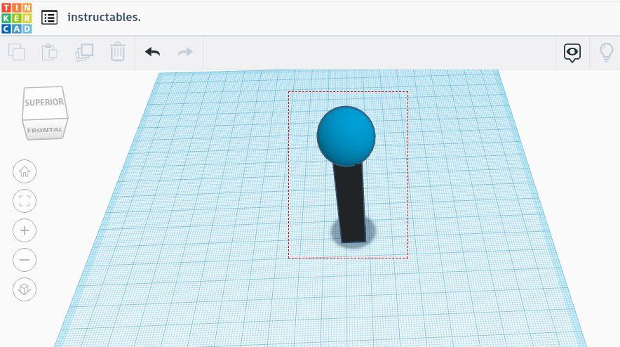 tinkercad 25.jpg