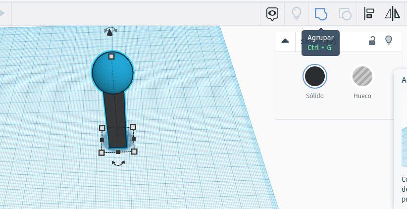 tinkercad 26.jpg