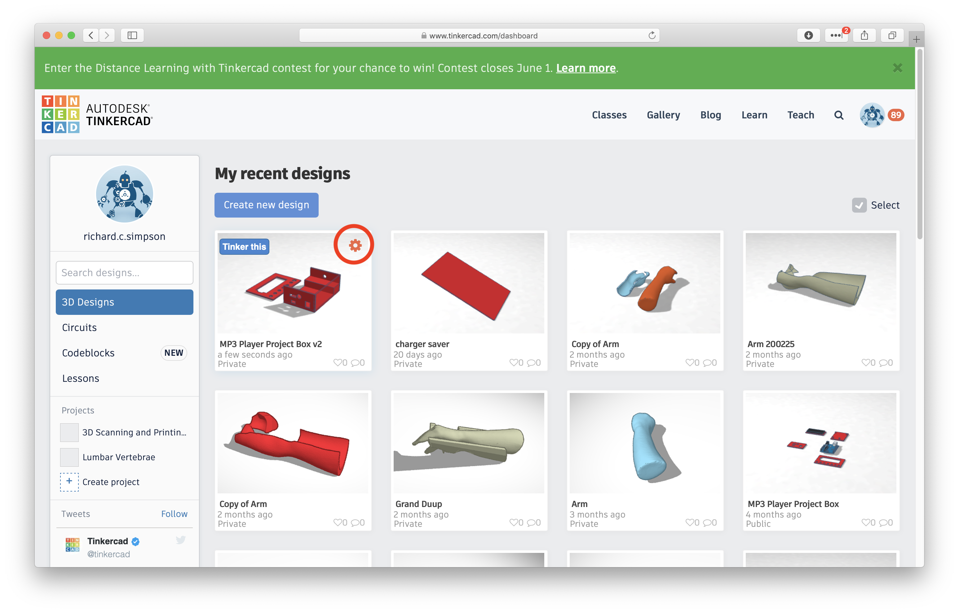 tinkercad 3.png